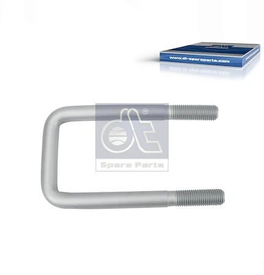 Spring Clamp